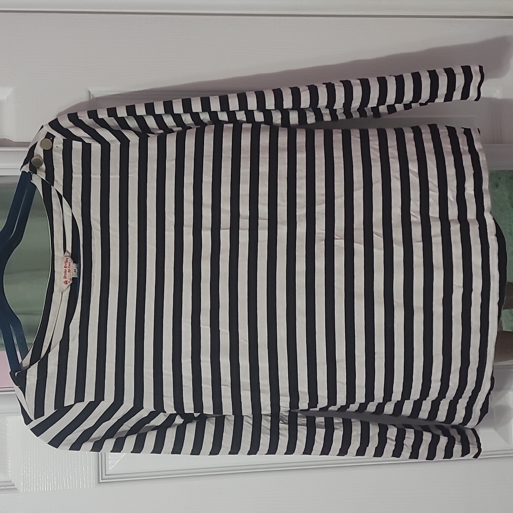 Women top